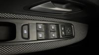 Dacia Sandero 1.2 Eco-G 120ch Expression -25 — photo 28