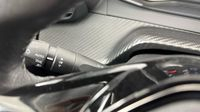 Peugeot 208 1.5 BlueHDi 100 Premium Pack — photo 26