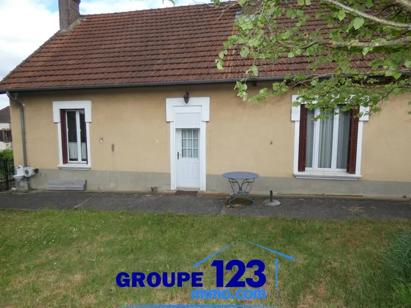 Photo 10
