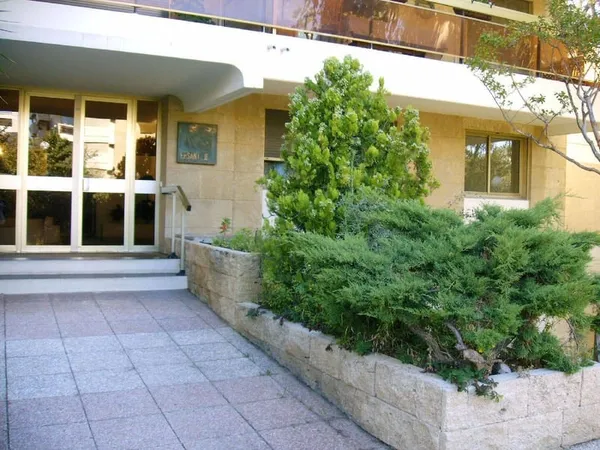 Studio 1 pièce 20 m²