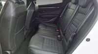 Renault Mégane E-Tech Electric EV60 220ch Iconic super charge -C — photo 10