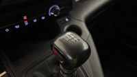 Citroen Berlingo Van M 650kg BlueHDi 100ch S&S — photo 28