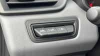 Renault Clio 1.0 SCe 65ch Authentic — photo 18