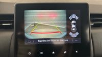 Renault Clio 1.0 TCe 90ch Business - 21N — photo 29