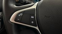 Dacia Spring 45ch Confort Plus - Achat Intégral — photo 27