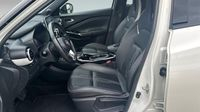 Nissan Juke 1.6 Hybrid 143ch Première Edition 2022.5 — photo 9