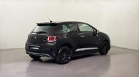 Ds Ds 3 THP 165ch Performance Line S&S — photo 5