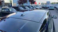 Bmw X1 ixDrive30 313ch — photo 22