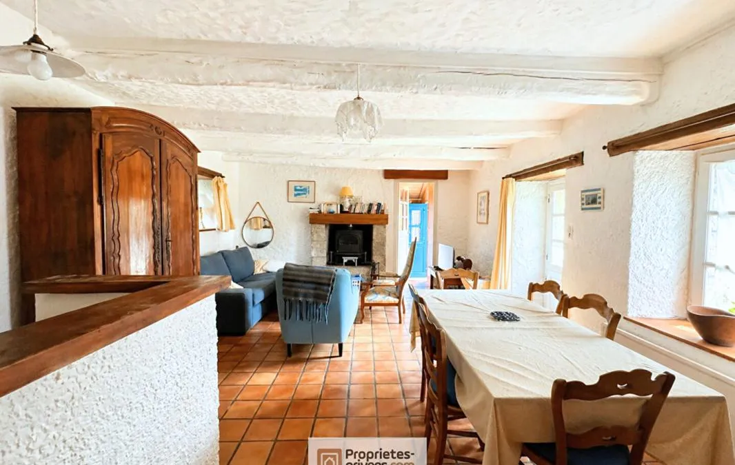 Photo 13