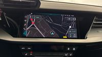 Audi A3 Sportback 35 TFSI 150ch Mild Hybrid S line S tronic 7 — photo 19