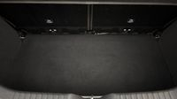 Toyota Aygo X 1.0 VVT-i 72ch Design MY24 — photo 14