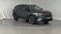 Renault Espace 1.2 E-Tech full hybrid 200ch esprit Alpine — photo 3