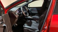 Renault Captur 1.8 E-Tech full hybrid 160ch esprit Alpine - 26 — photo 12