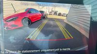 Mercedes Cla Shooting Brake 200 163+30ch AMG Line 8G-eDCT — photo 28