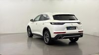 Ds Ds 7 Crossback BlueHDi 180ch Grand Chic Automatique — photo 8