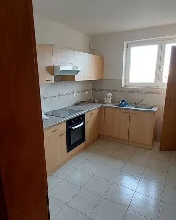 Immeuble 6 pièces 150 m²