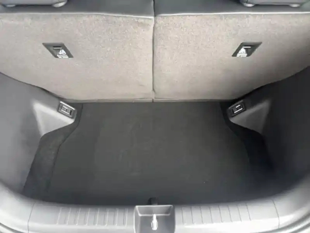 Byd Dolphin surf 43.2 kwh 156 ch comfort 5p — photo 18