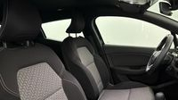 Renault Clio 1.6 E-Tech hybride 140ch Limited -21N — photo 15