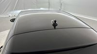 Volkswagen Golf 2.0 TDI SCR 115ch Active — photo 22