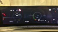 Peugeot 3008 1.2 Hybrid 145ch Allure e-DCS6 — photo 10