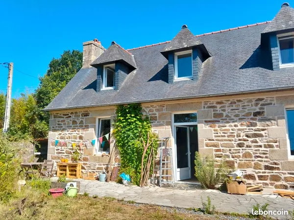 Sous-location dans colocation de 3