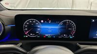 Mercedes Cla 250 e Hybrid EQ 218ch AMG Line 8G-DCT — photo 10