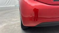 Peugeot 208 1.2 PureTech 82ch E6.c Signature 5p — photo 21