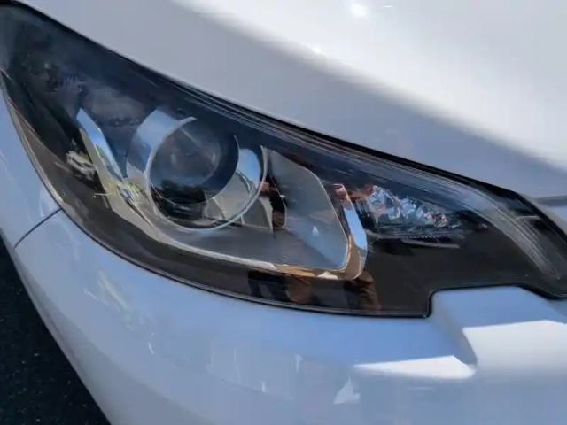 Peugeot 108 vti 72ch bvm5 — photo 31