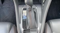 Mg Zs 1.0 T-GDi 111ch Luxury BVA6 — photo 13