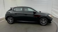 Peugeot 208 1.2 PureTech 100ch S&S Active Pack EAT8 — photo 4