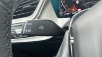 Bmw Série 1 116dA 116ch Business Design DKG7 — photo 23