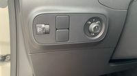 Citroen C3 1.2 PureTech 83ch S&S Feel — photo 16