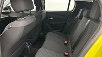 Peugeot 208 1.2 PureTech 100ch S&S Active — photo 13