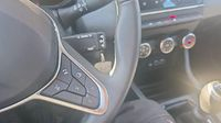 Renault Clio 1.5 dCi 100ch Evolution - 25 — photo 17