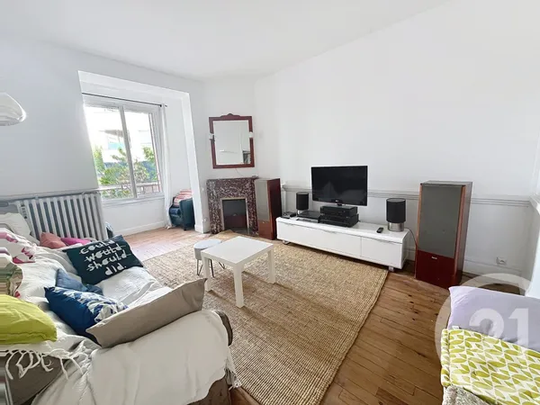 Maison 6 pièces 166 m²