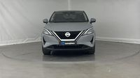 Nissan Qashqai 1.3 Mild Hybrid 158ch N-Connecta Xtronic 2022