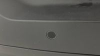 Renault Symbioz 1.8 E-Tech full hybrid 160ch Evolution - 25 — photo 21