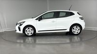 Renault Clio 1.0 SCe 65ch Evolution - 24 — photo 7