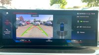 Bmw Série 3 Touring 330eA xDrive 292ch Business Design — photo 28