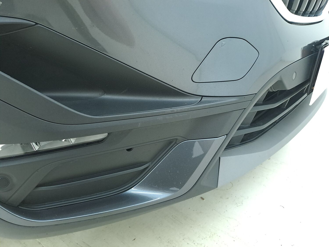 BMW X1 — photo 23