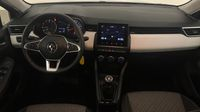 Renault Clio 1.0 TCe 90ch Equilibre — photo 11