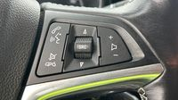 Opel Mokka X 1.4 Turbo 140ch Edition 4x2 — photo 17