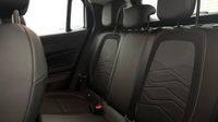 Jeep Avenger 1.2 Turbo T3 100ch Altitude — photo 13