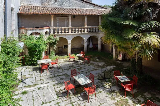 Hôtel particulier 13 pièces 425 m²
