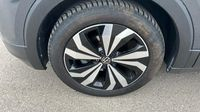 Volkswagen T-Cross 1.0 TSI 110ch Carat DSG7 — photo 36