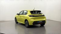Peugeot 208 1.2 100ch S&S Allure — photo 8