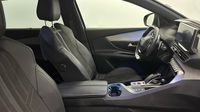 Peugeot 5008 1.5 BlueHDi 130ch S&S GT EAT8 — photo 15