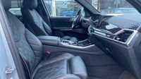 Bmw X5 xDrive50e 489ch M Sport — photo 15