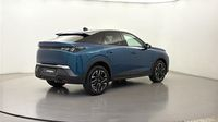 Peugeot 3008 1.2 Hybrid 145ch Allure e-DCS6 — photo 5