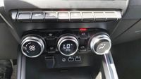 Renault Clio 1.0 TCe 90ch esprit Alpine - 24 — photo 18
